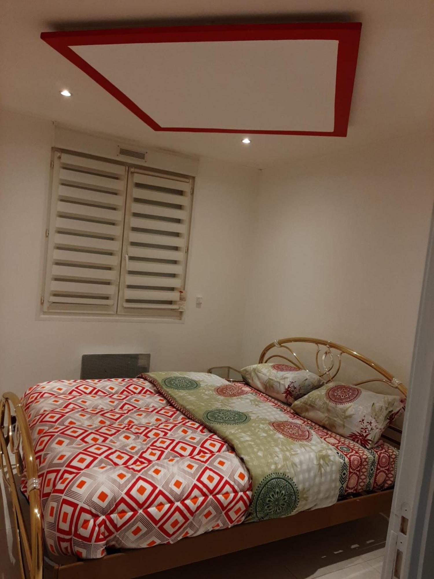 Joyce Homestay *